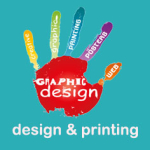 design n printing