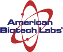 American Biotech Labs