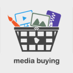 media buying